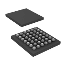 image of Aluminum Electrolytic Capacitors